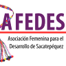 AFEDES