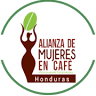 Alianza de mujeres en Café