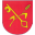 Municipal Authority Jesenice