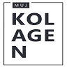 MujKolagen s.r.o.