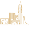 Metropolitan University Karachi