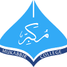 Mukabbir Gujrat