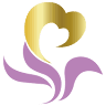 Mukai Dental Clinic