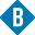 BLUE BREW TAPROOM