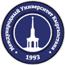 International University of Kyrgyzstan