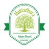 MUKTADHARA NATURE RESORT - GHATSILA
