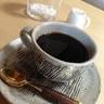 cafe.muku