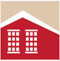 Mukwonago Red Brick Museum