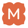Mulasana