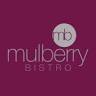 Mulberry Bistro