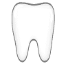 Mulberry Dental Care, Inc.