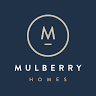 Mulberry Homes Meadow View Fields