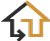 Mulberry Housing Authority