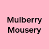 Mulberry Mousery