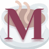 Mulberry's Pancakes & Cafe