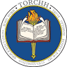 James L. Mulcahey Elementary School