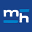 Mulder-Hardenberg Group