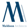 Muldoon Architects