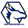 Mule Contracting LLC