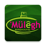 Mulegh Parfum Wonogiri