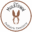 Muletown Pediatric Dentistry