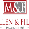 Mullen & Filippi, LLP