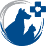 Mulford Animal Hospital: Deets Lynn H DVM
