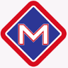 Mulgrew Oil CO