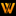 Ewigo Mulhouse Rixheim ACHAT - VENTE - REPRISE - VEHICULE D'OCCASION - INTERMEDIATION