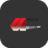 Mulia Car Rental