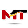 Rental Mobil Pasuruan | Mulia Trans
