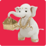 Muliya Jewels (Shyama Jewels Gonikoppal Pvt.Ltd )