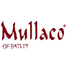 Mullaco Batley
