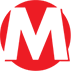 Mullally Sports & Family Medicine
