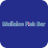 Mullaloo Fish Bar
