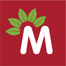 Mullein Pharmacy Hillcrest