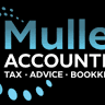Mullen Accounting