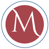 Mullen Insurance Services