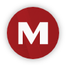 Mullen Plumbing, Heating & Cooling