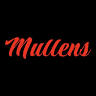 Mullens Market & Liquor