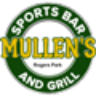 Mullen's Sports Bar & Grill