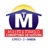 Müller & Toniolo Corretora de Imóveis
