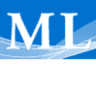 Muller Law, LLC