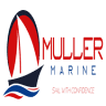 Muller Marine
