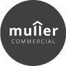 Muller Real Estate