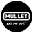 Mullet Tools