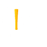 Mulligan's Restaurant