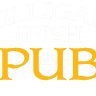 Mulligan's Irish Pub