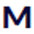 Mullinax Michael F