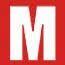Mullin Plumbing